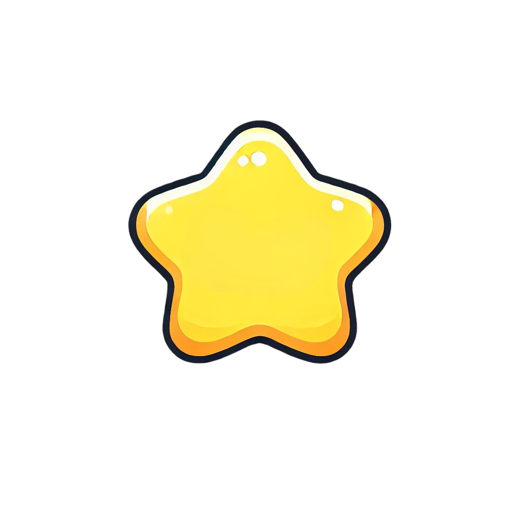 卡利美洲相关视频