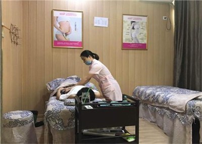 昆明催乳师考证条件 我爱我妻云南分公司