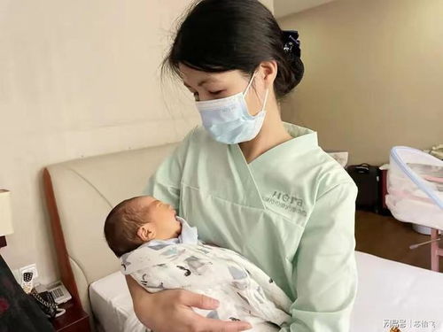 胡锡进呼吁为体制内人员加薪,不能让月嫂的工资比体制内工资高