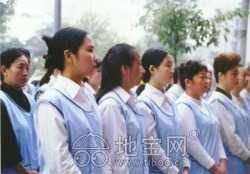 开荒保洁,打扫卫生,清洗油烟机