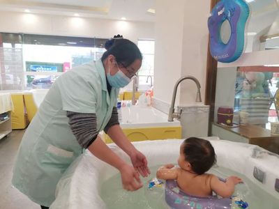 请家政不再是“开盲盒”,标准化护航“一老一小”的幸福感