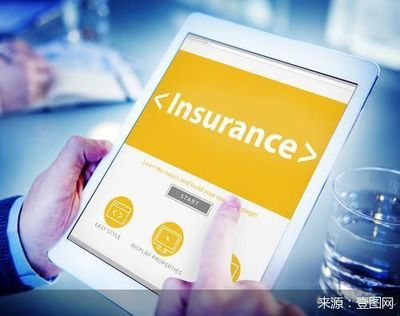 商务部鼓励研发产品!不温不火的家政保险,险企如何“加把劲”