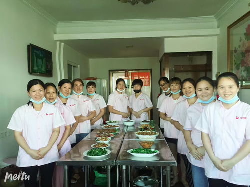 佛山高级母婴护理师 月嫂 价格 月嫂培训哪家好 佛山安匠生活母婴护理培训 淘学培训