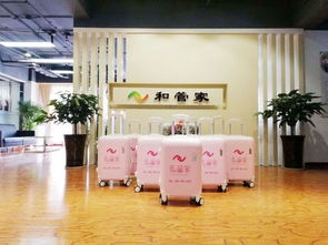 想学母婴护理,邯郸家政公司,哪个做培训做的比较好