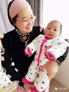 每天推荐一位优秀月嫂 224 ,浙江优秀月嫂郑雅琴,擅长母婴护理 催乳和制作月子餐,10年以上母婴护理经验