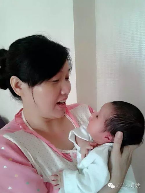 每天推荐一位优秀月嫂 277 ,湖北月嫂王霞云,擅长母婴护理 催乳和制作月子餐,6年母婴护理经验