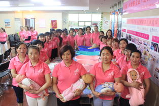 成都母婴护理师 月嫂 培训价格 月嫂培训哪家好 成都川妹子母婴培训 淘学培训