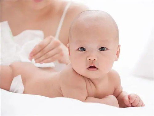 好消息 武汉首届家政文化节来啦