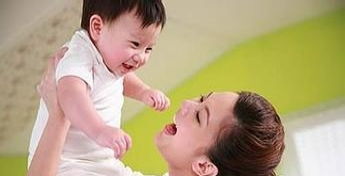 邯郸市优邦家政是一家高品质母婴护理服务公司