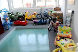 青州哪里有婴幼儿用品专卖 潍坊市博爱家政职业培训学校批发–青州哪里有婴幼儿用品专卖 潍坊市博爱家政职业培训学校厂家–青州哪里有婴幼儿用品专卖 潍坊市博爱家政职业培训学校供应商