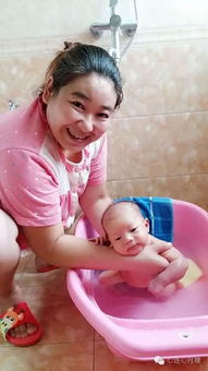 每天推荐一位优秀月嫂 268 ,河南优秀月嫂肖会婷,擅长母婴护理 催乳 推拿和制作月子餐,4年母婴护理经验