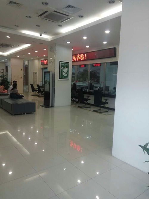 安利日用品安利香皂,绵阳安利直营店位置安利雅姿护肤品价格