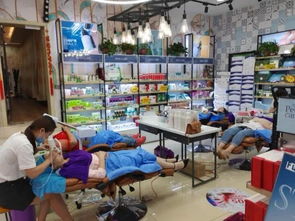 把产品悄悄 送检 ,功效型护肤品为何让渠道商又爱又怕