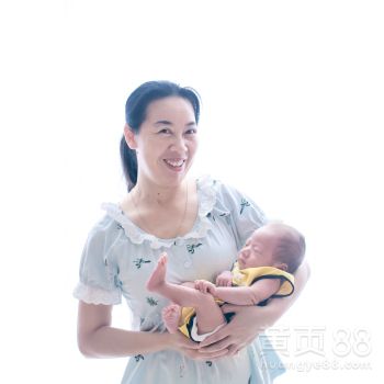 【贝尼母婴护理中心好月嫂让您坐好月子】- 