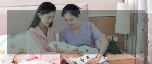 兰州母婴护理的培训机构