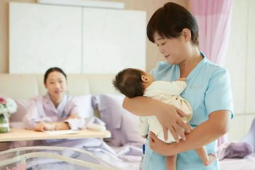 触目惊心 月嫂到家第一天,一个动作气炸家长