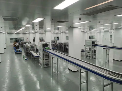 中国口腔清洁护理用品工业协会八届二次理事扩大会在昆明召开