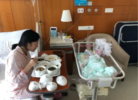 不踩坑的保姆级教程,618大捡漏吐血整理超实用母婴必入清单