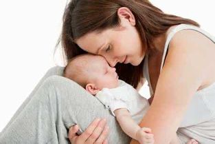 上海雪绒花母婴护理 宫外孕早期会出现哪些症状