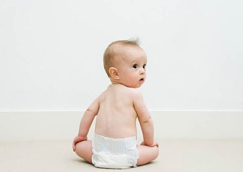 铭宸金牌月嫂 怎么拒绝宝宝 红屁屁