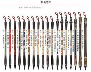 找昆明逸家欣母婴服务的云南家政公司逸家欣提供云南家政服务昆明产妇护理云南月嫂等服务价格、图片、详情,上一比多_一比多产品库