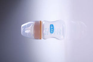 大尚pp宽口径奶瓶180ml,大尚pp宽口径奶瓶180ml生产厂家,大尚pp宽口径奶瓶180ml价格