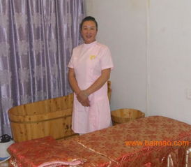 丰泽区月嫂公司 哪家月嫂公司专业 丰泽区哪有月嫂公司,丰泽区月嫂公司 哪家月嫂公司专业 丰泽区哪有月嫂公司生产厂家,丰泽区月嫂公司 哪家月嫂公司专业 丰泽区哪有月嫂公司价格