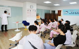 父爱不粗糙 父亲节宝爸们走进亦蓁母婴探寻超级奶爸养成之技