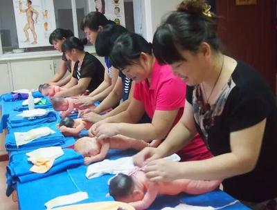 明天起 一大波新规将影响你我的生活