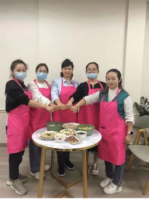 上海月嫂课程搜索-好学校