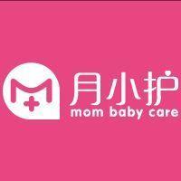 家事无忧家政提供保姆、厨嫂、育儿嫂、老人陪护、月嫂