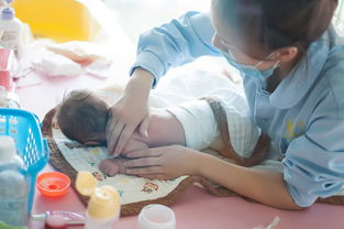 分析2017全国月子中心加盟前景