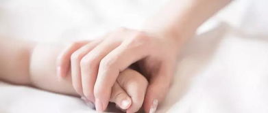 从保姆到母婴护理师 你以为的月嫂没那么简单