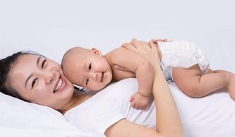 大学城月子中心月嫂上岗注意事项