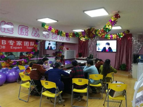 张家口请母婴护理师 月嫂或育儿嫂需注意以下几点,从业者亲述