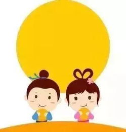 生活中哪些食物对宝宝的大脑发育好