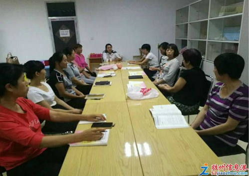 华凯月嫂拥有专业的,提供全方位技能培训及科学母婴护理服务