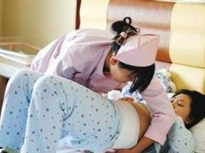 图 高端母婴护理 月嫂 保姆 育婴师 深圳家政