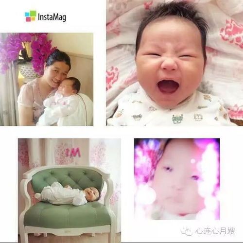 每天推荐一位优秀月嫂 299 ,杭州月嫂傅水芳,擅长母婴护理 催乳和制作月子餐,10年以上母婴护理经验