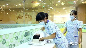 在珠海,这技能也是没sei了...