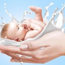 郑州爱弥儿母婴护理中心