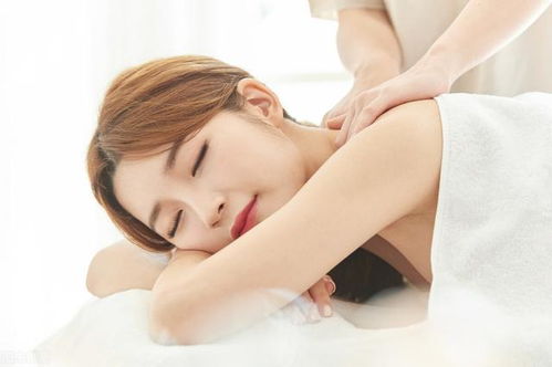 市面上主流的产后恢复手段有哪些 分享给有需要的宝妈