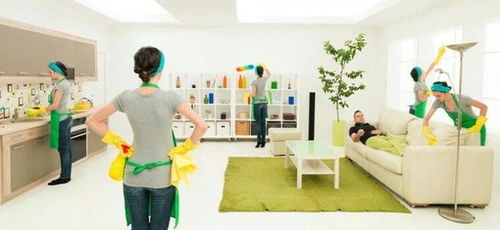 河南省考取家政服务讲师上岗各地报名考试时间地址公布