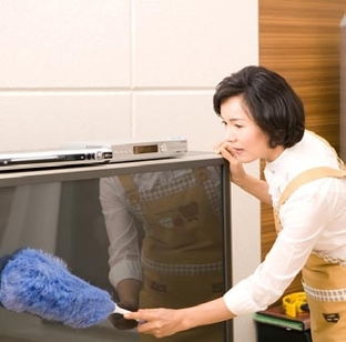 首届家博会,六大看点不容错过