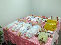 汕尾家政,汕尾保姆,汕尾家政公司,汕尾月嫂,汕尾钟点工,汕尾育儿嫂,汕尾育婴师_厦门好邦伲(广东汕尾)连锁店