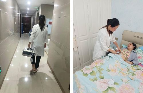 骄阳兰多再推家用产后恢复爆款 母婴机构的拓客新利器