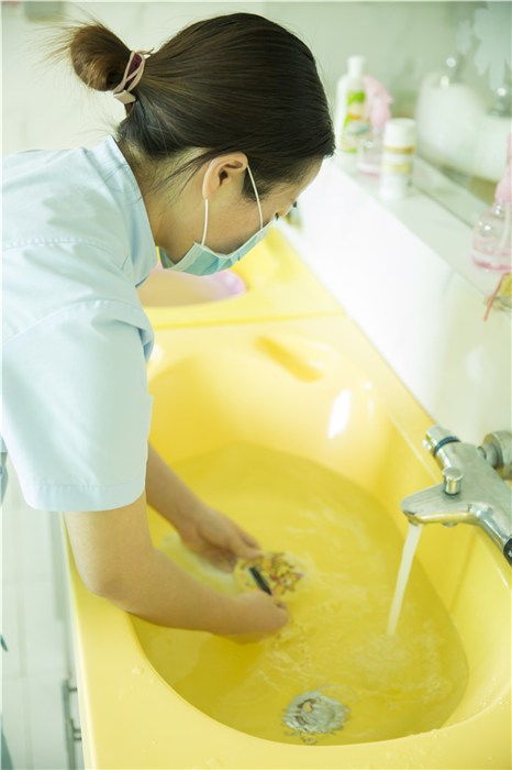 专业月嫂培训与优质服务——东阳淘然家政母婴护理