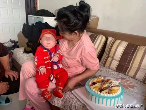 从酒店服务员到金牌月嫂 马爱莲在母婴护理行业中的蜕变与价值实现