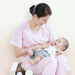 母婴护理价格解析 无锡君怡家政专业服务指南