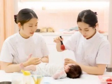 北京朝阳母婴护理与家政服务指南